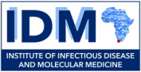 Institute of Infectious Disease & Molecular Medicine