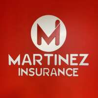 Martinez Insurance, LLC