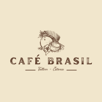 Cafe brasil ind com imp exp ltda