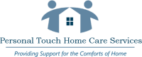 Bergencare personal touch home care