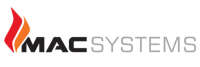 Mac systems, inc.