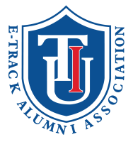 Tiu e-track alumni association, vietnam chapter