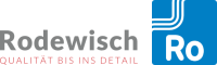 Filztuchfabrik rodewisch gmbh