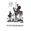 E.s.h.v. don quishoot