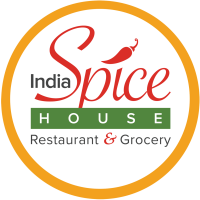 Spice house indian restaurant