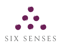 Senses hotels