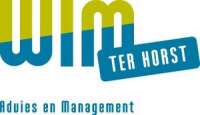 Wim ter horst advies en management