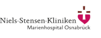 Niels-stensen-kliniken, marienhospital osnabrück