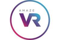 Amaze vr