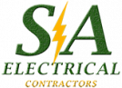 SA Electrical Contractors