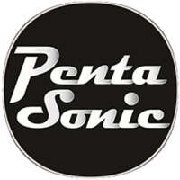 Pentasonics