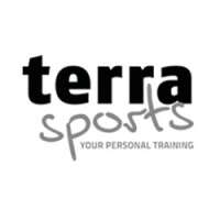 Terra sports gmbh