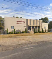 Barretta plumbing inc