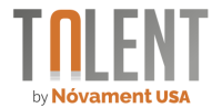 Nóvament