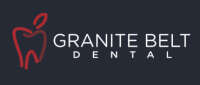 Granite belt dental
