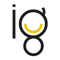 Ingenieria y gestión - permitting