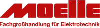 K. heinz moelle gmbh & co. kg:  elektrogroßhandel