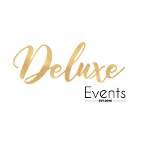Deluxe events and promotions