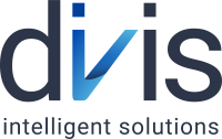 Divis gmbh