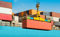Boost-export projects management