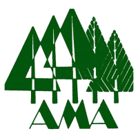 Alpena montmorency alcena education school district