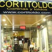 Cortitoldo - cortinas y toldos