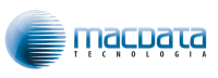 Macdata tecnologia ltda.