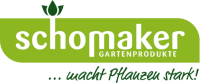 Schomaker gmbh & co. kg