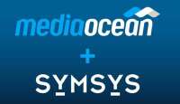 Symsys