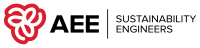 Asian european engineering ltd