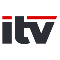Itv - industrieteile vertrieb gmbh