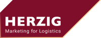 Herzig marketing kommunikation gmbh