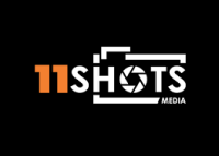 11 shots media