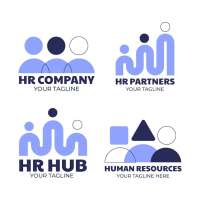 Hr language school