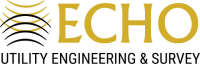Echo ues, inc.