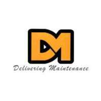 Dm facility management