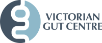 The victorian gut centre