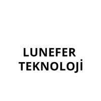 Ekip teknoloji bilişim hizmetleri ve tic.ltd.şti