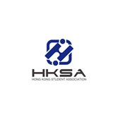 Uc berkeley hong kong student association