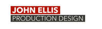 John ellis