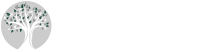 Grange executive recruitment