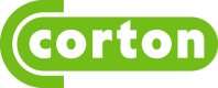 Corton constructiebedrijf bv