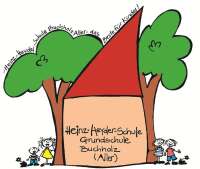 Grundschule buchholz