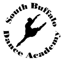 South Bufflo Dance Academy