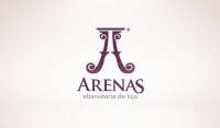 Ebanistería arenas