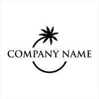 Palmtree distributors