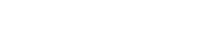 Trausteknik