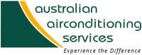Australian airconditioning services