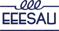 Electrical and electronic engineering society of adelaide university