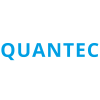 Quantec engineering gmbh